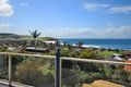 Property photo of 92 Fern Street Gerringong NSW 2534
