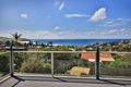 Property photo of 92 Fern Street Gerringong NSW 2534