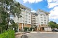Property photo of 27/12-14 Benedict Court Holroyd NSW 2142