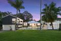 Property photo of 4 Michel Drive Currumbin Waters QLD 4223