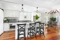 Property photo of 4 Michel Drive Currumbin Waters QLD 4223