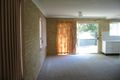 Property photo of 1/7-9 Pendlebury Court Edens Landing QLD 4207