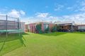 Property photo of 3 Kiewa Court Whittlesea VIC 3757