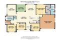Property photo of 4 Luttons Court Cooroy QLD 4563