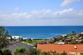 Property photo of 92 Fern Street Gerringong NSW 2534