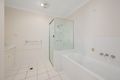 Property photo of 17A Whitbread Road Clinton QLD 4680