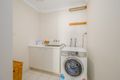 Property photo of 17A Whitbread Road Clinton QLD 4680