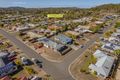 Property photo of 17A Whitbread Road Clinton QLD 4680