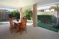 Property photo of 4 Manning Esplanade Thornlands QLD 4164