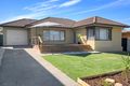 Property photo of 28 Leitch Avenue Port Noarlunga SA 5167