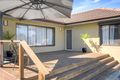 Property photo of 28 Leitch Avenue Port Noarlunga SA 5167