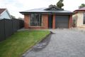 Property photo of 20A Darrang Avenue Ingle Farm SA 5098