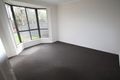 Property photo of 20A Darrang Avenue Ingle Farm SA 5098