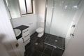 Property photo of 20A Darrang Avenue Ingle Farm SA 5098