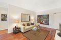 Property photo of 19/50B Ocean Street Woollahra NSW 2025