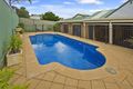 Property photo of 32 Carole Crescent Modbury SA 5092