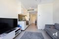 Property photo of 10306/88 Doggett Street Newstead QLD 4006
