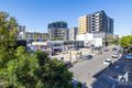 Property photo of 10306/88 Doggett Street Newstead QLD 4006