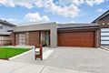 Property photo of 6 Tassel Way Aintree VIC 3336