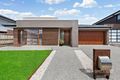Property photo of 6 Tassel Way Aintree VIC 3336