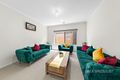 Property photo of 6 Tassel Way Aintree VIC 3336