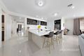 Property photo of 6 Tassel Way Aintree VIC 3336