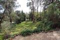 Property photo of 9 Kitchener Road Tecoma VIC 3160