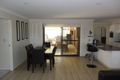 Property photo of 10 Laurel Avenue Casino NSW 2470
