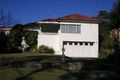 Property photo of 45 Sugarloaf Crescent Castlecrag NSW 2068