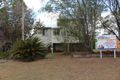 Property photo of 74 Noosa Road Monkland QLD 4570