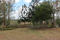 Property photo of 74 Noosa Road Monkland QLD 4570
