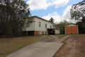 Property photo of 74 Noosa Road Monkland QLD 4570