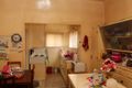 Property photo of 74 Noosa Road Monkland QLD 4570