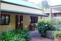 Property photo of 30 Mabel Street Stirling SA 5152