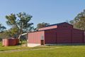 Property photo of 1325 Muckleford-Walmer Road Walmer VIC 3463