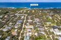 Property photo of 22 Knox Road Blairgowrie VIC 3942