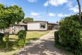 Property photo of 22 Knox Road Blairgowrie VIC 3942