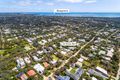 Property photo of 22 Knox Road Blairgowrie VIC 3942
