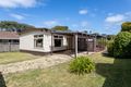 Property photo of 22 Knox Road Blairgowrie VIC 3942