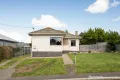 Property photo of 42 Hargrave Crescent Mayfield TAS 7248