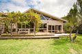 Property photo of 20 Grubb Road Ocean Grove VIC 3226