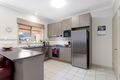 Property photo of 3/18 Graeme Avenue Montmorency VIC 3094