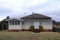 Property photo of 107 High Street Stanthorpe QLD 4380