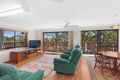 Property photo of 58 Fishermans Parade Daleys Point NSW 2257