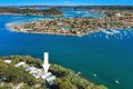 Property photo of 58 Fishermans Parade Daleys Point NSW 2257