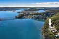 Property photo of 58 Fishermans Parade Daleys Point NSW 2257