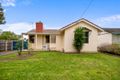 Property photo of 15 Hoddle Street Sale VIC 3850