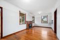 Property photo of 15 Hoddle Street Sale VIC 3850