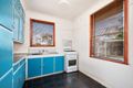Property photo of 15 Hoddle Street Sale VIC 3850