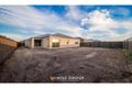 Property photo of 5 Sanrubin Close Clyde North VIC 3978